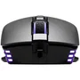 EVGA X12 Ratón Gaming hasta 16000 DPI